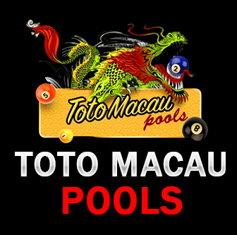 prediksi totomacau